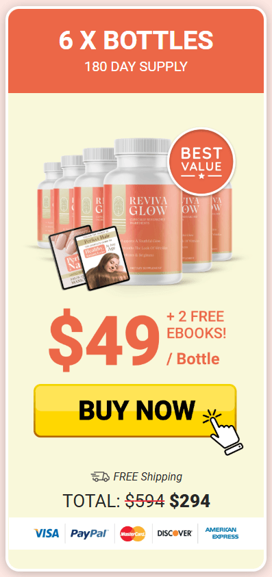 vitarenew buy now 6 bottles